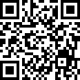 QRコード https://mirunuku.net/?cid=h_307manj00002