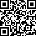 QRコード https://mirunuku.net/?cid=h_307maza00001