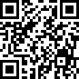 QRコード https://mirunuku.net/?cid=h_307maza00002
