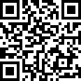 QRコード https://mirunuku.net/?cid=h_307maza00004