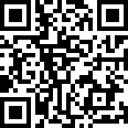 QRコード https://mirunuku.net/?cid=h_307maza00005