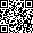 QRコード https://mirunuku.net/?cid=h_307maza00010