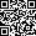 QRコード https://mirunuku.net/?cid=h_307maza00011