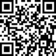 QRコード https://mirunuku.net/?cid=h_307maza00012