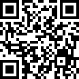 QRコード https://mirunuku.net/?cid=h_307maza00013