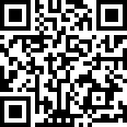 QRコード https://mirunuku.net/?cid=h_307maza00014