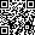 QRコード https://mirunuku.net/?cid=h_307maza00015