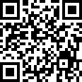 QRコード https://mirunuku.net/?cid=h_307mazb00001