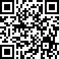 QRコード https://mirunuku.net/?cid=h_307mazb00002