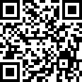 QRコード https://mirunuku.net/?cid=h_307mazb00003