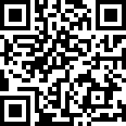 QRコード https://mirunuku.net/?cid=h_307mazb00004
