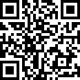 QRコード https://mirunuku.net/?cid=h_307mazb00005