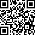 QRコード https://mirunuku.net/?cid=h_307mazb00006
