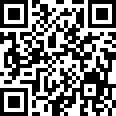 QRコード https://mirunuku.net/?cid=h_307mazb00007