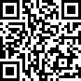 QRコード https://mirunuku.net/?cid=h_307mazb00008