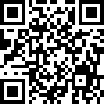 QRコード https://mirunuku.net/?cid=h_307mazb00009