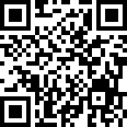 QRコード https://mirunuku.net/?cid=h_307mazb00010