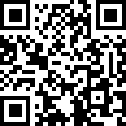 QRコード https://mirunuku.net/?cid=h_307mazc00001