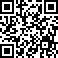 QRコード https://mirunuku.net/?cid=h_307mazc00002