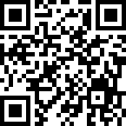 QRコード https://mirunuku.net/?cid=h_307mazc00003