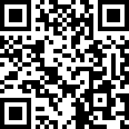 QRコード https://mirunuku.net/?cid=h_307mazc00004