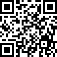QRコード https://mirunuku.net/?cid=h_307mazc00005
