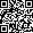 QRコード https://mirunuku.net/?cid=h_307mazc00006