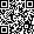 QRコード https://mirunuku.net/?cid=h_307mazd00002