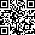 QRコード https://mirunuku.net/?cid=h_307mazd00004