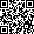 QRコード https://mirunuku.net/?cid=h_307mazd00006