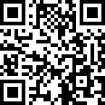 QRコード https://mirunuku.net/?cid=h_307mazd00007