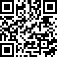 QRコード https://mirunuku.net/?cid=h_307mazd00009