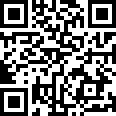 QRコード https://mirunuku.net/?cid=h_307mazd00012