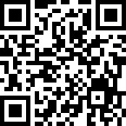 QRコード https://mirunuku.net/?cid=h_307mazd00013