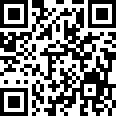 QRコード https://mirunuku.net/?cid=h_307mazd00016