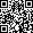 QRコード https://mirunuku.net/?cid=h_307maze00004