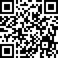 QRコード https://mirunuku.net/?cid=h_307maze00005