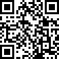 QRコード https://mirunuku.net/?cid=h_307maze00006