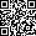 QRコード https://mirunuku.net/?cid=h_307maze00007