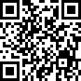 QRコード https://mirunuku.net/?cid=h_307maze00009