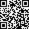 QRコード https://mirunuku.net/?cid=h_307mazf00001