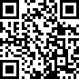 QRコード https://mirunuku.net/?cid=h_307mazf00002