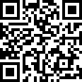 QRコード https://mirunuku.net/?cid=h_307mazf00004