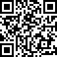 QRコード https://mirunuku.net/?cid=h_307mazf00005