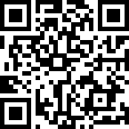 QRコード https://mirunuku.net/?cid=h_307mazf00010