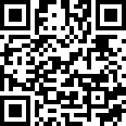 QRコード https://mirunuku.net/?cid=h_307mazf00014
