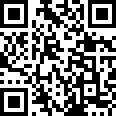 QRコード https://mirunuku.net/?cid=h_307mazf00017