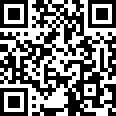 QRコード https://mirunuku.net/?cid=h_307mazf00018