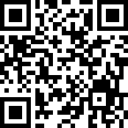 QRコード https://mirunuku.net/?cid=h_307mazf00022