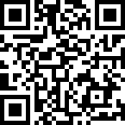 QRコード https://mirunuku.net/?cid=h_307mazj00001
